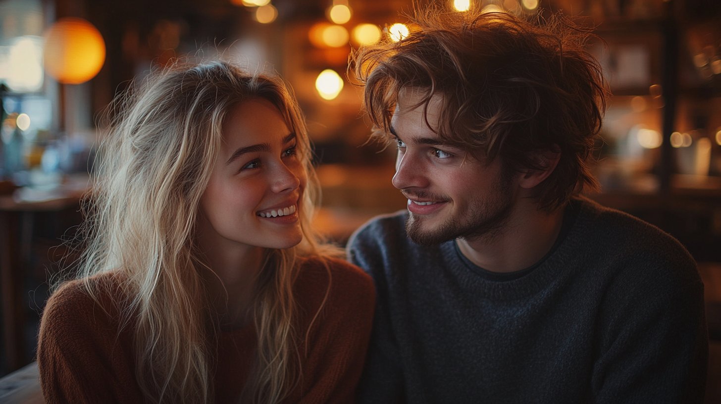 El valor de la comunicación