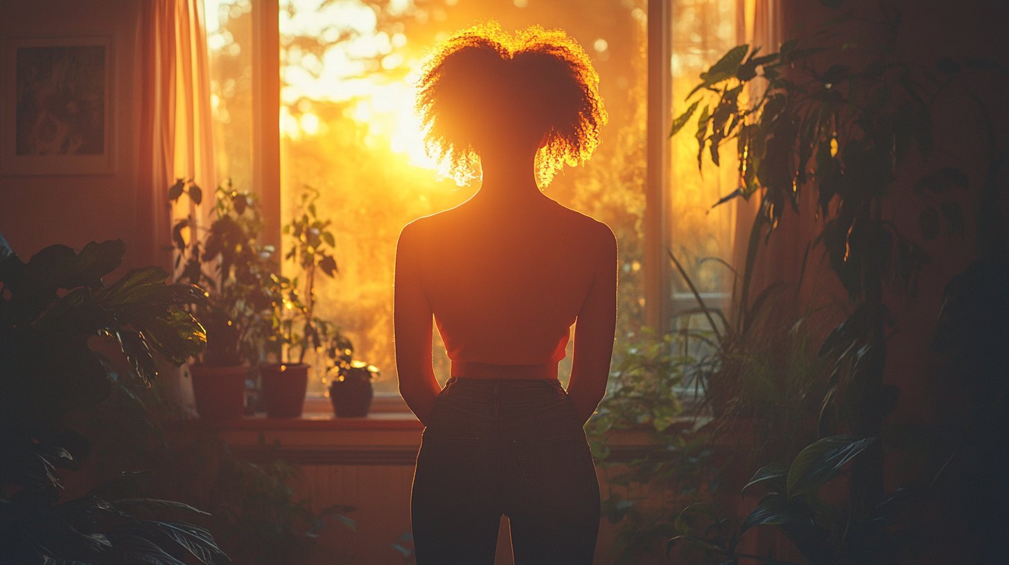 Fortalecer la autoestima