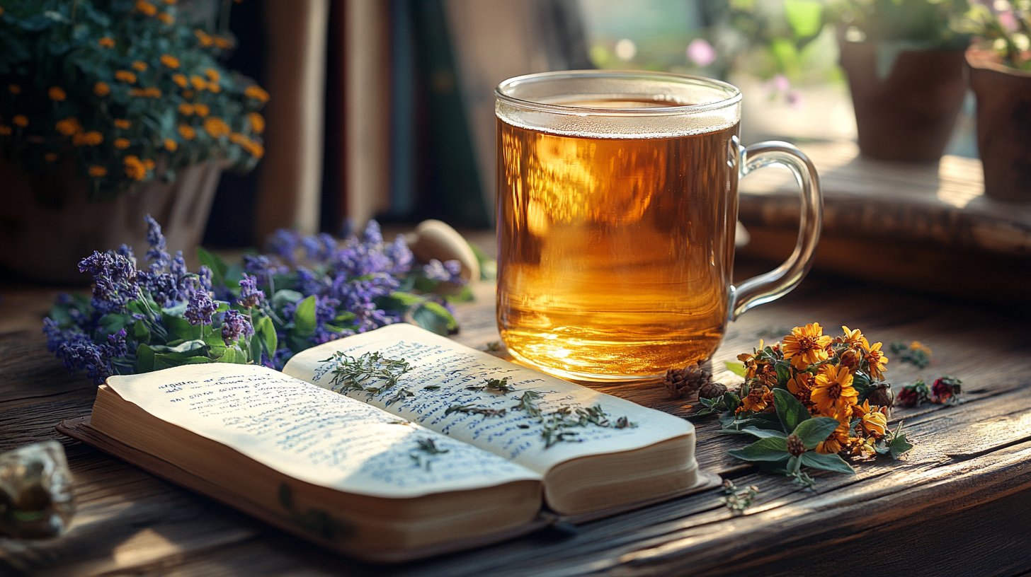 Las lecciones del dolor