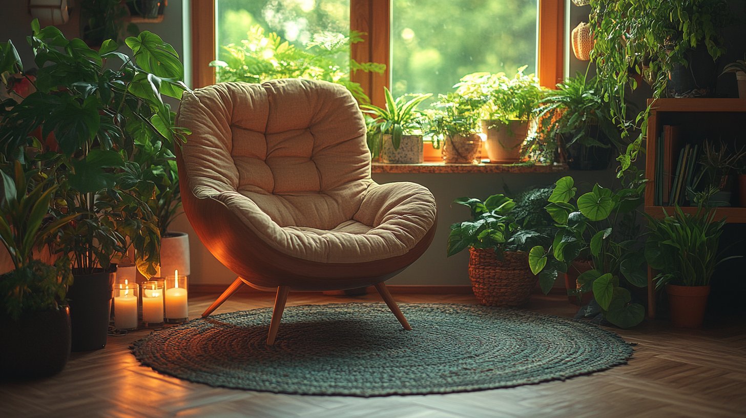 Autocuidado y nuevo comienzo