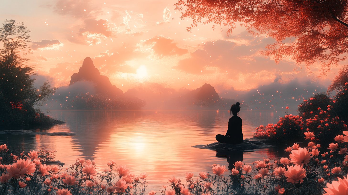 Lernen, Grenzen zu setzen