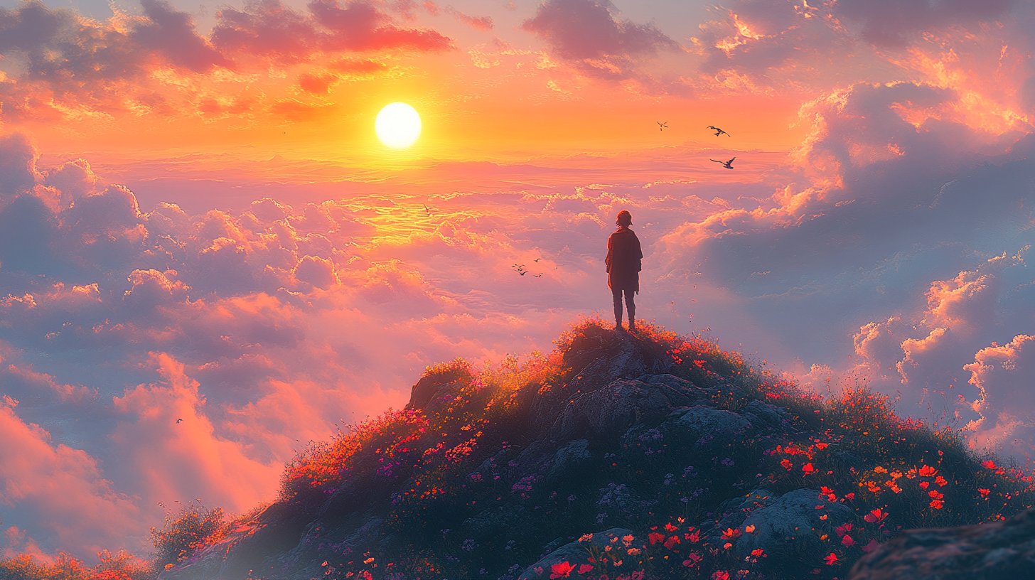 Surmonter le doute de soi