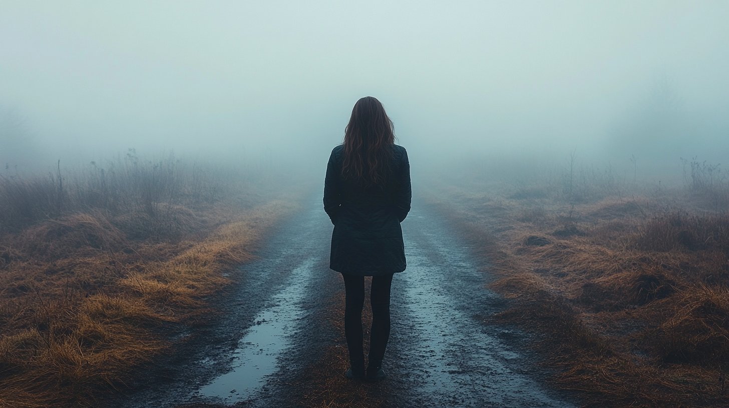 Le supplice de l'incertitude