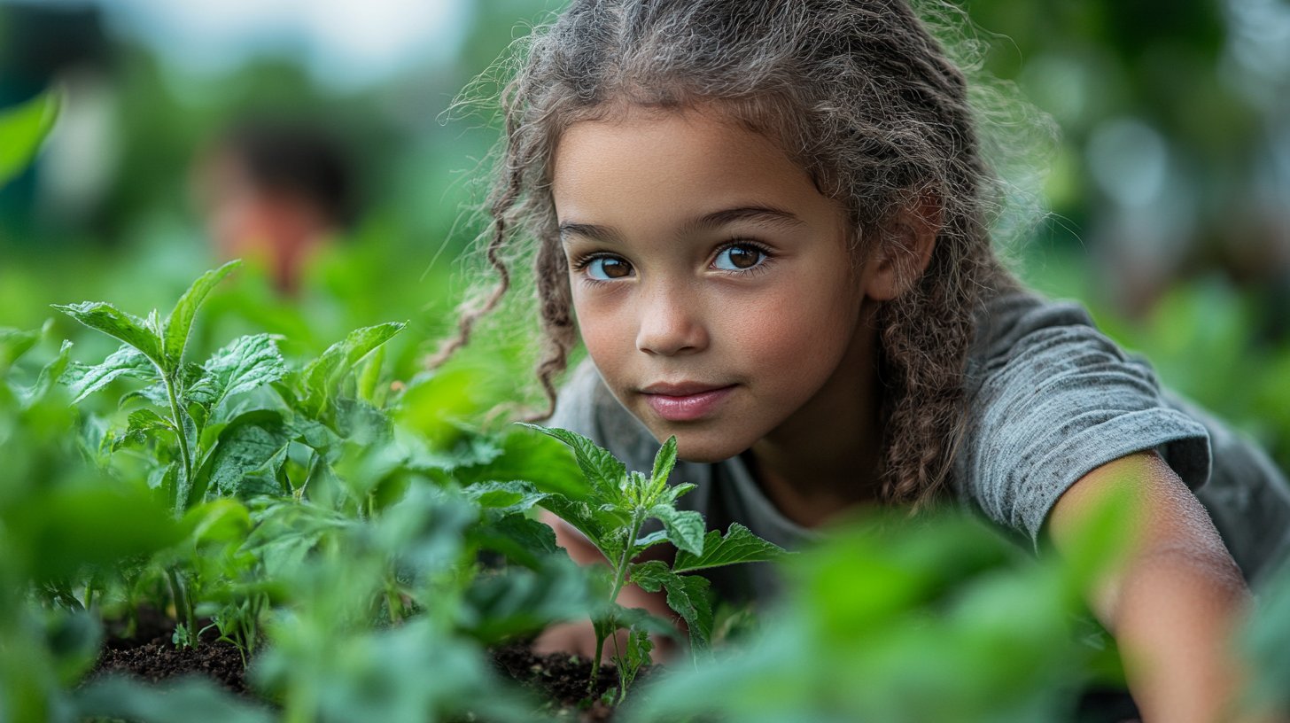 Advantages of the age difference