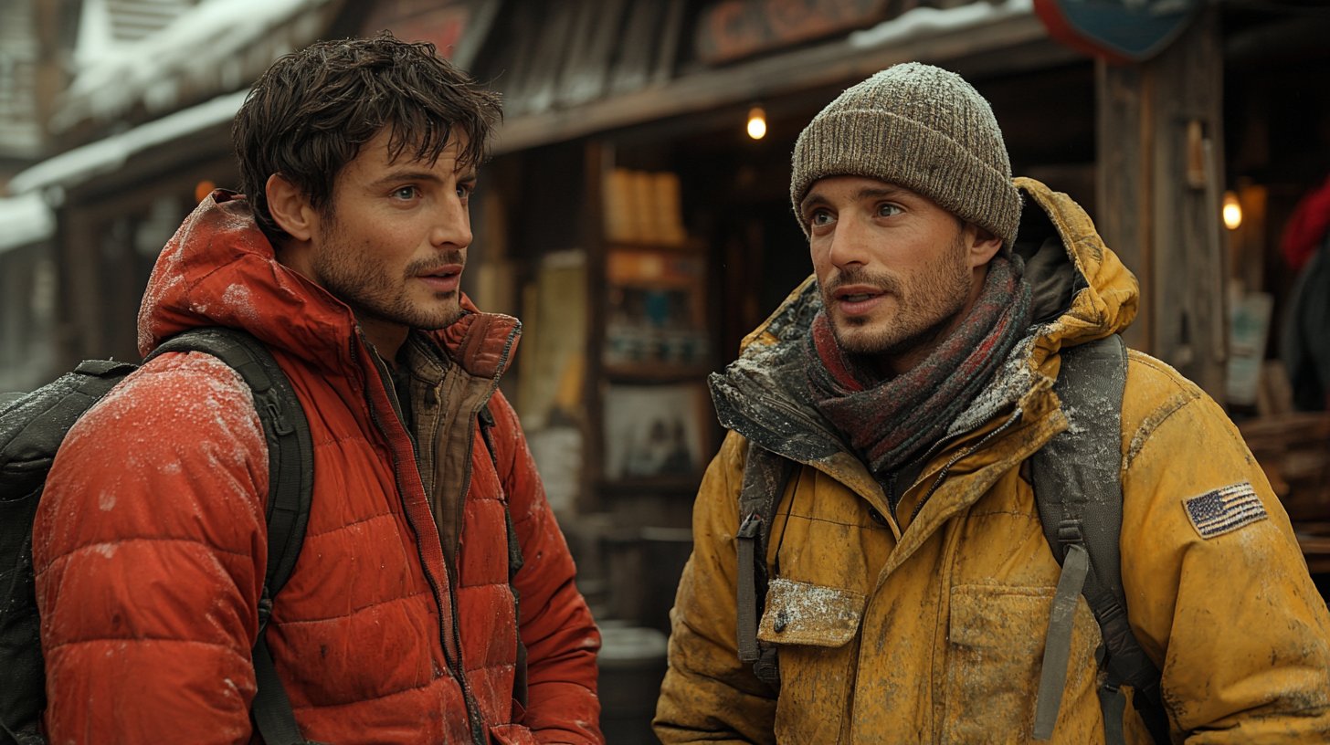 Die Rolle der Kommunikation