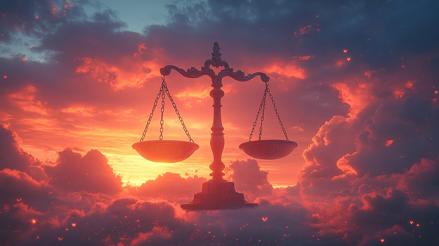 Erwartungen verstehen