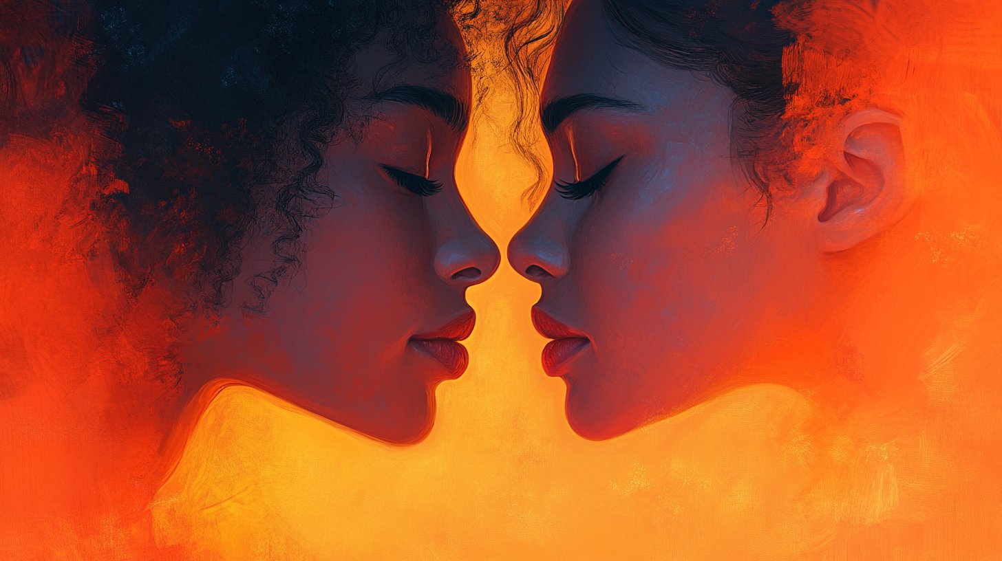 El papel de la empatía en las relaciones