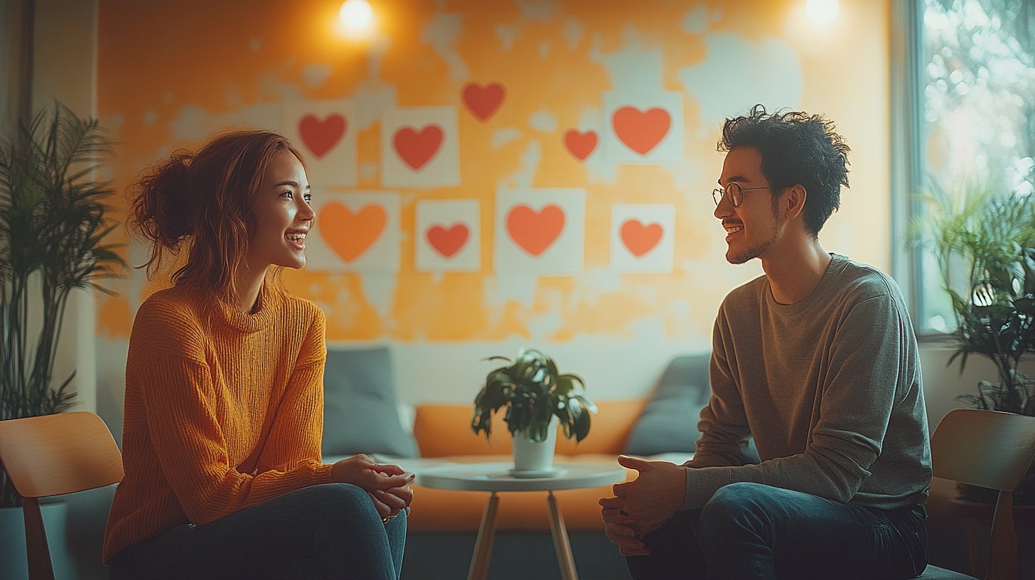 The Importance of Communication