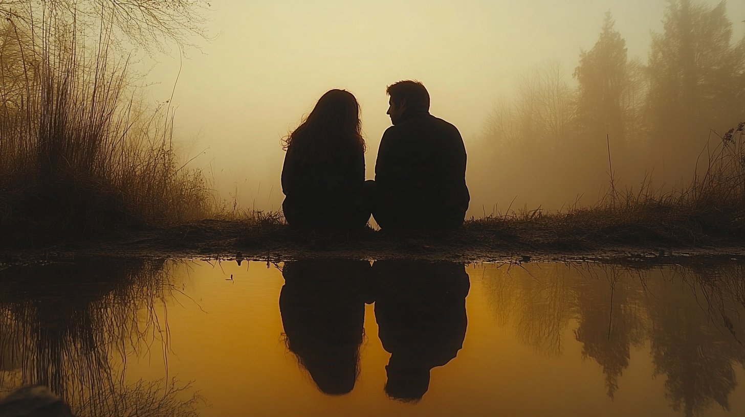 Setting and Respecting Boundaries