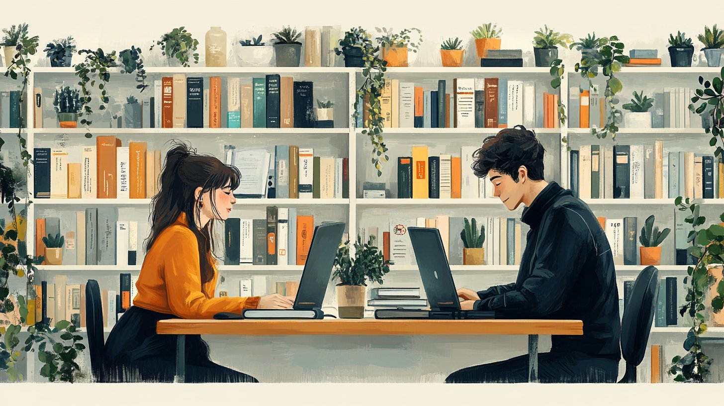 Taking Responsibility and Growing