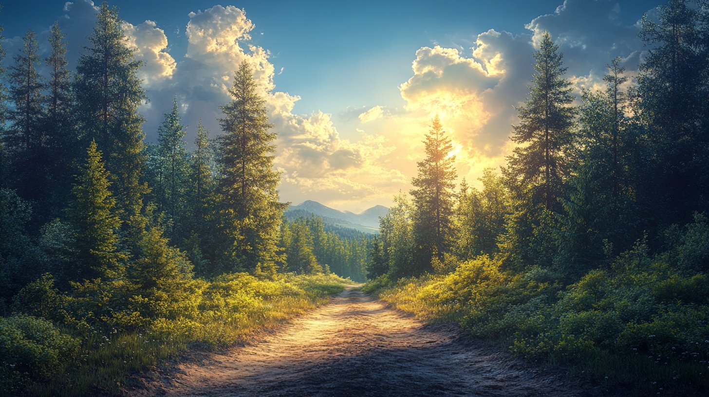 Die Herausforderung der Trennung