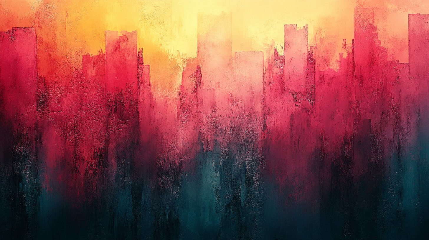 Akzeptiere den Schmerz