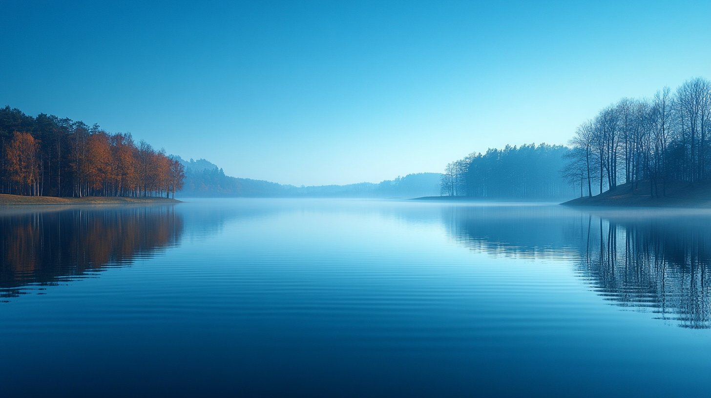 Évite la surcharge et la pression