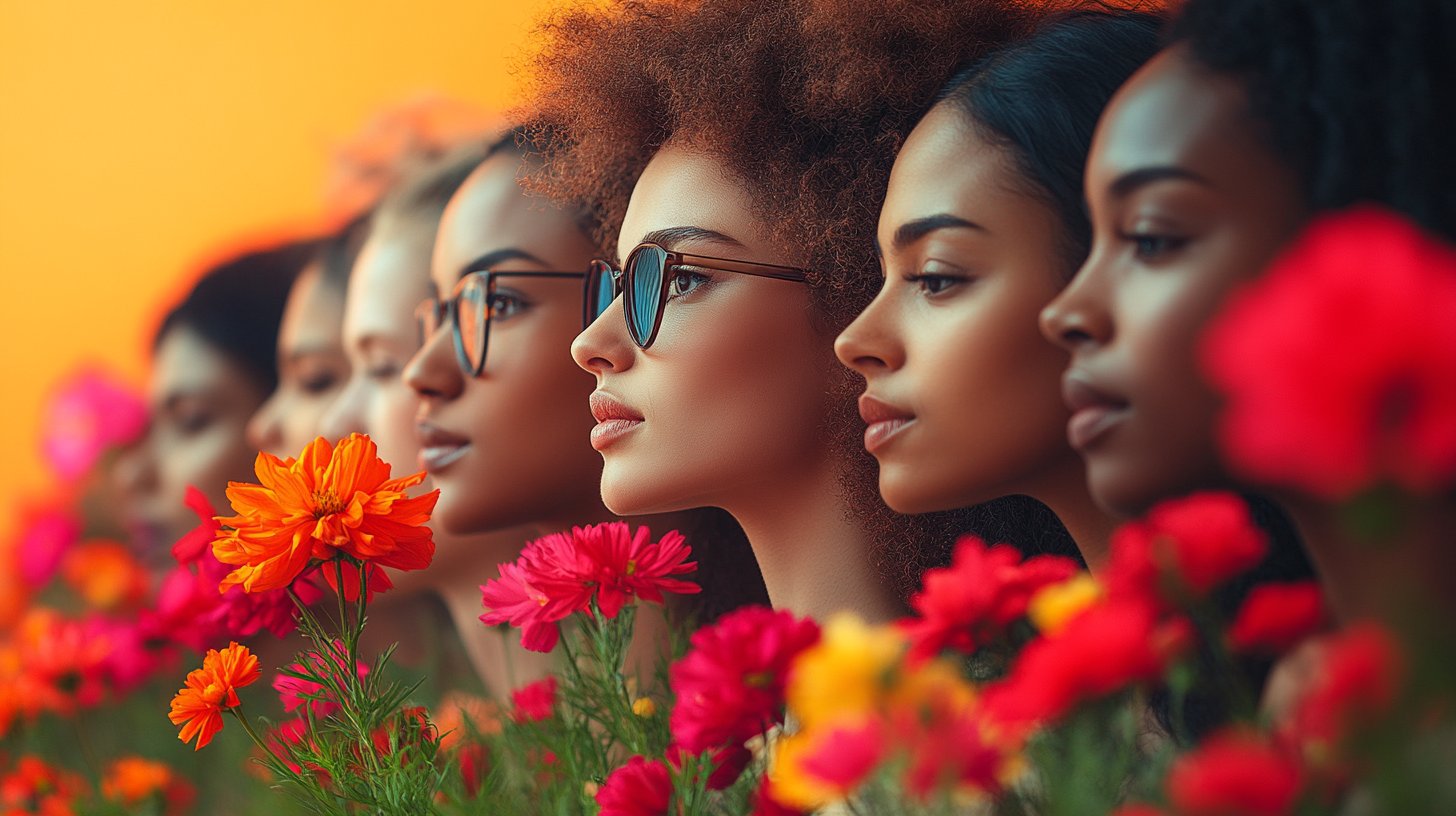 Évite les comparaisons avec d'autres