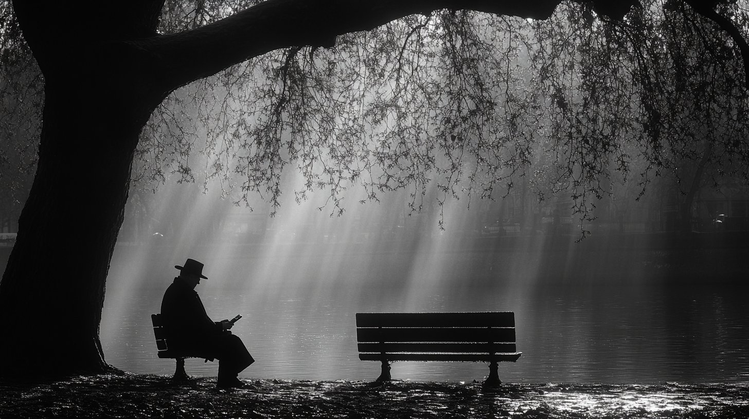 Secret Communication and New Interests