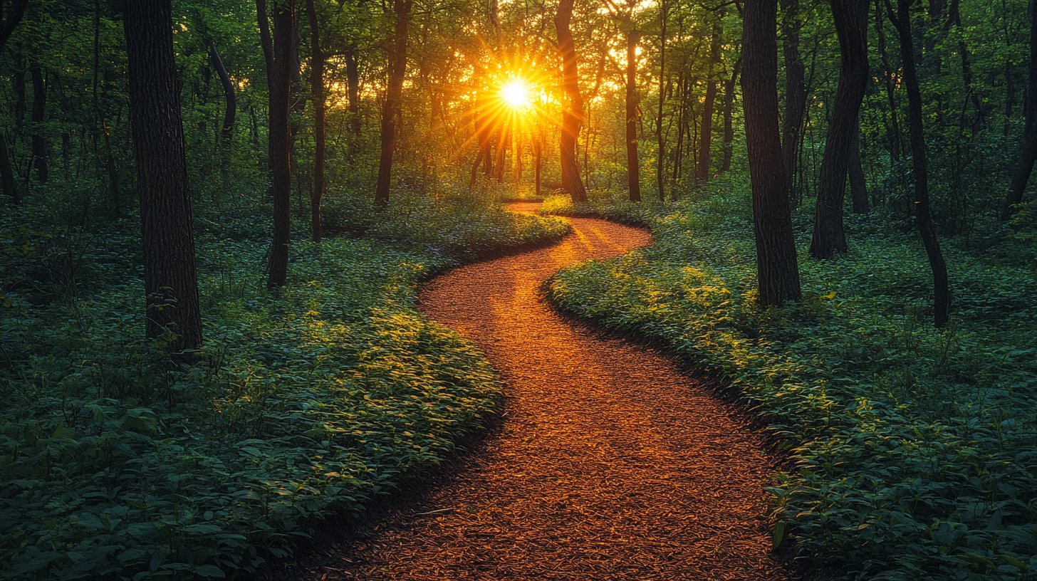 Wachstum durch Verständnis