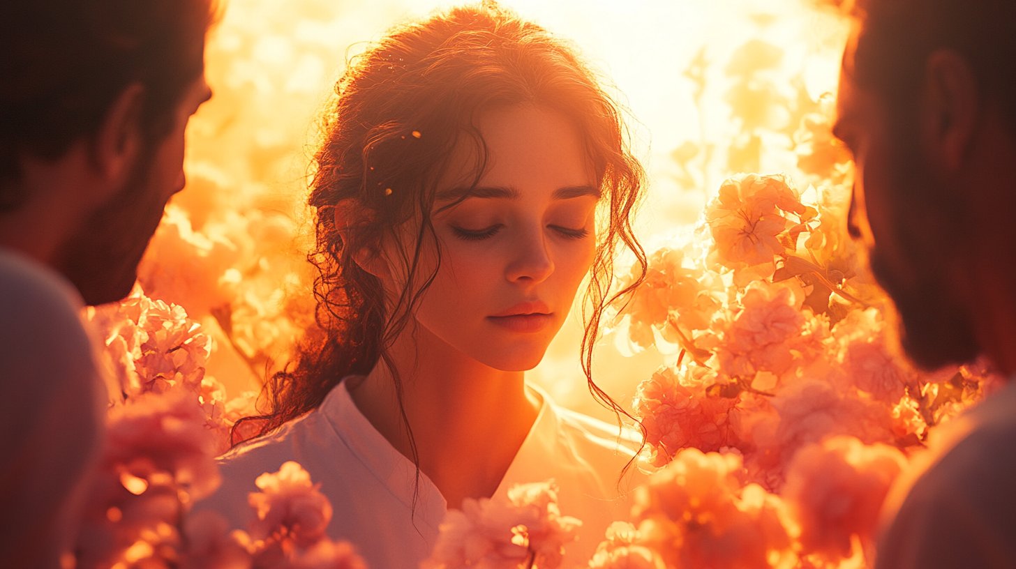 Fürsorge und Unterstützung als Basis