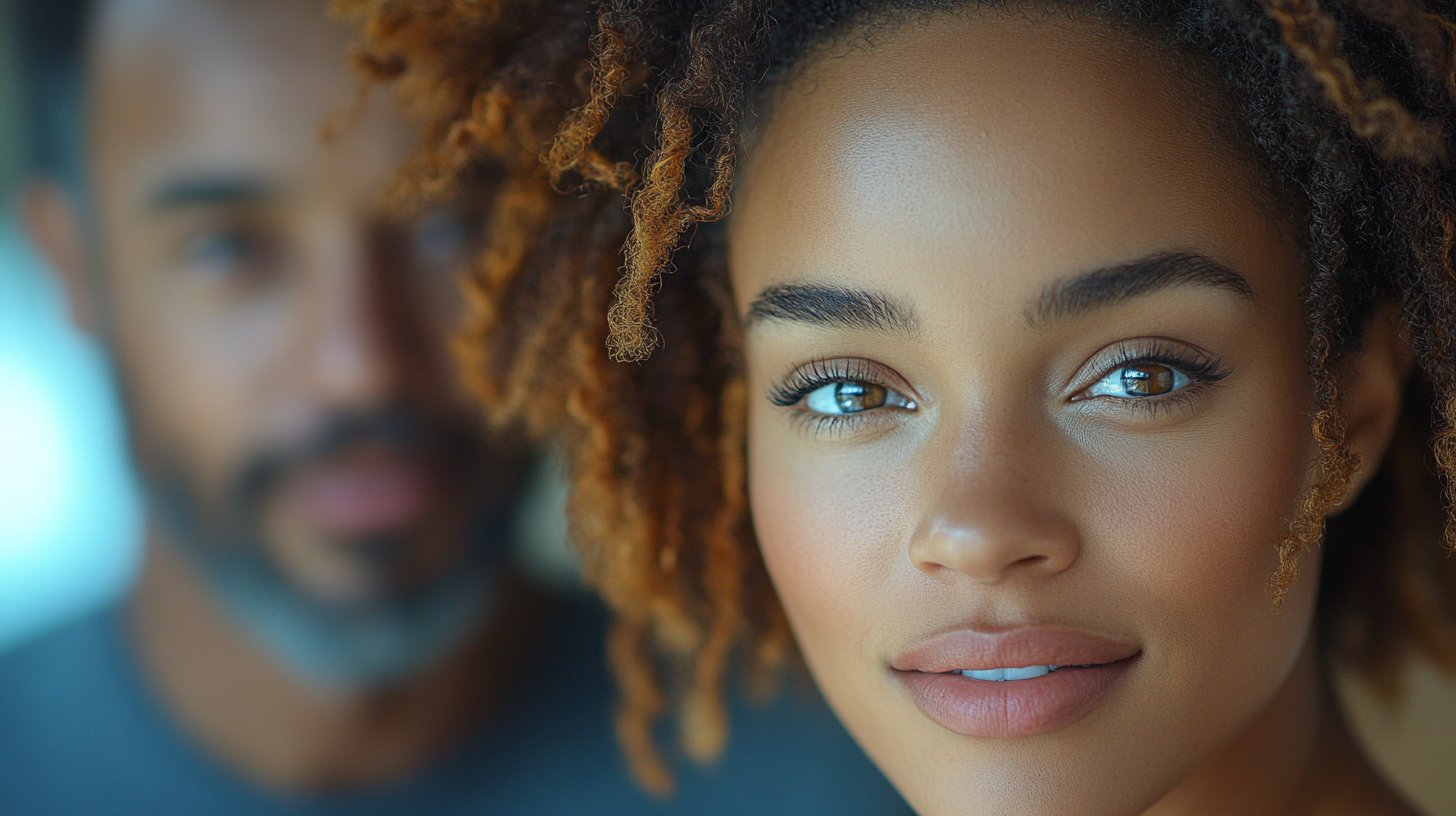 Gegenseitiger Respekt ist entscheidend