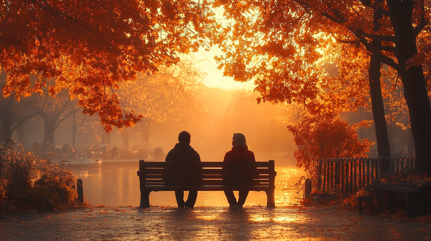 La empatía muestra verdadero entendimiento