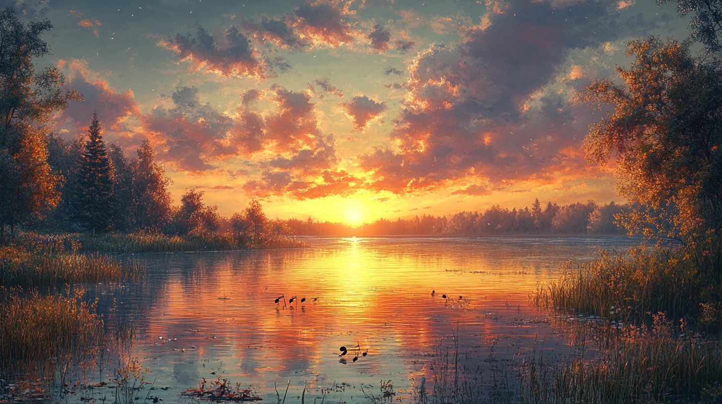 El poder de la nostalgia