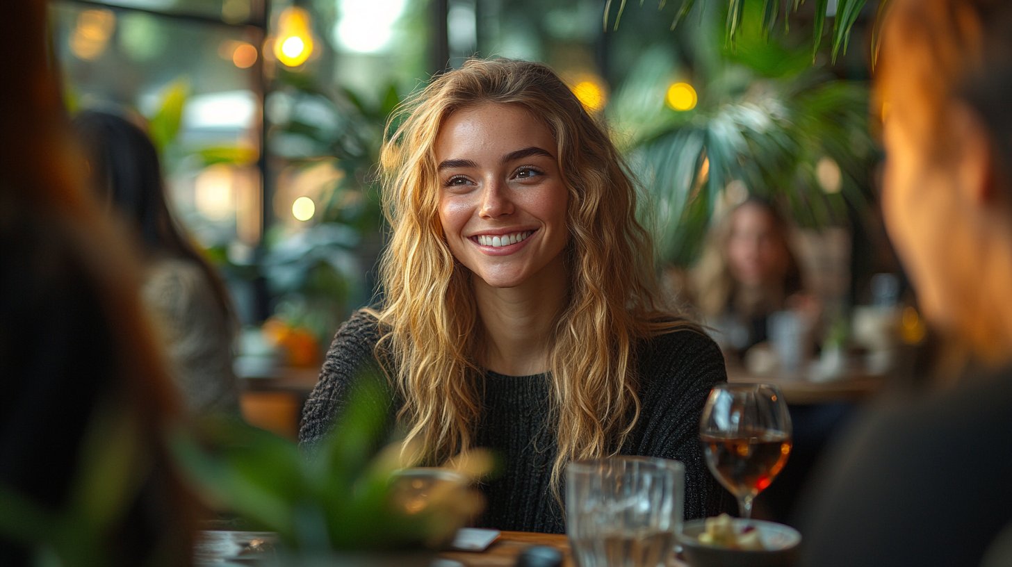 The importance of communication