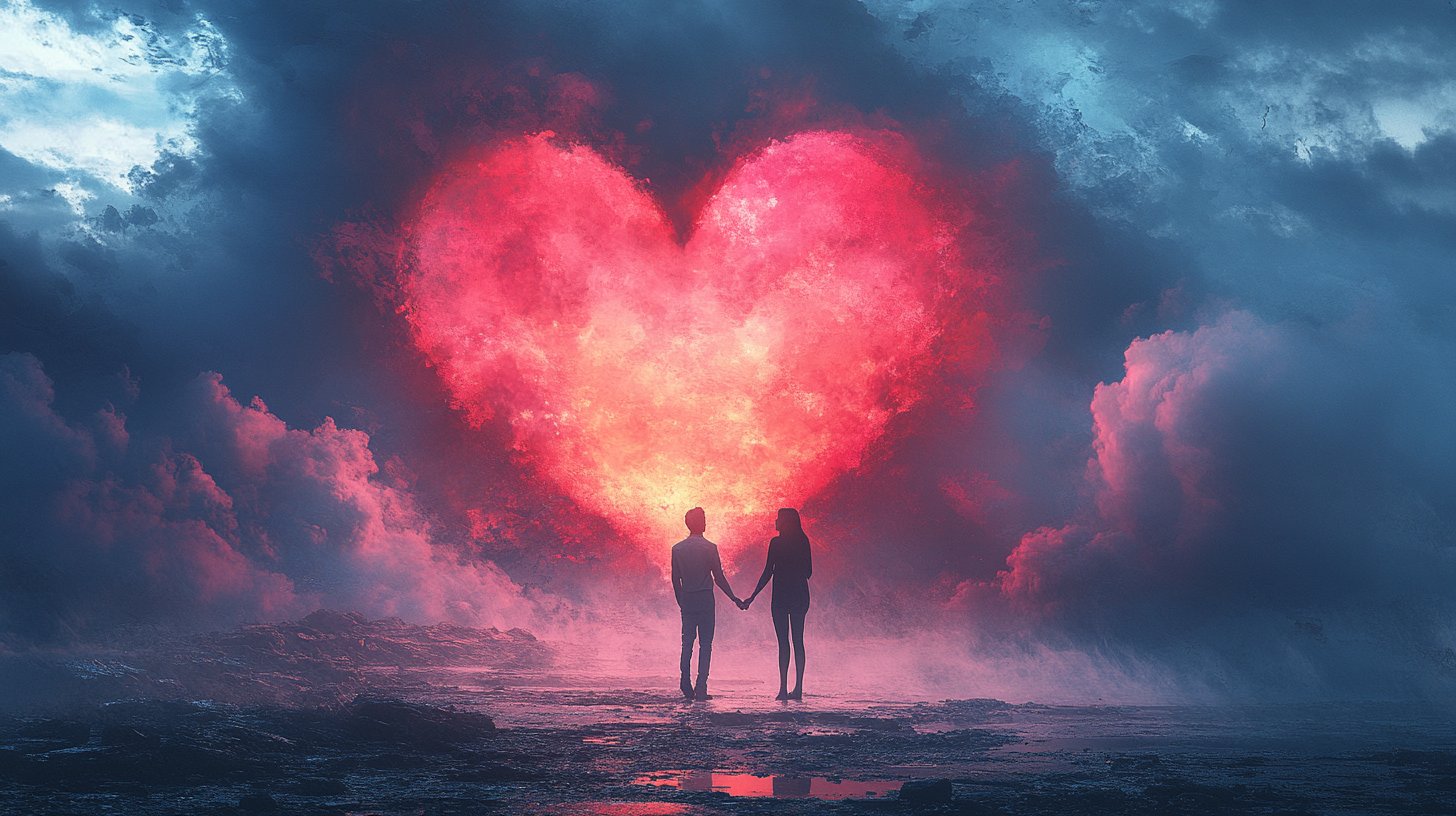 Was, wenn der Kontakt nicht erwidert wird?