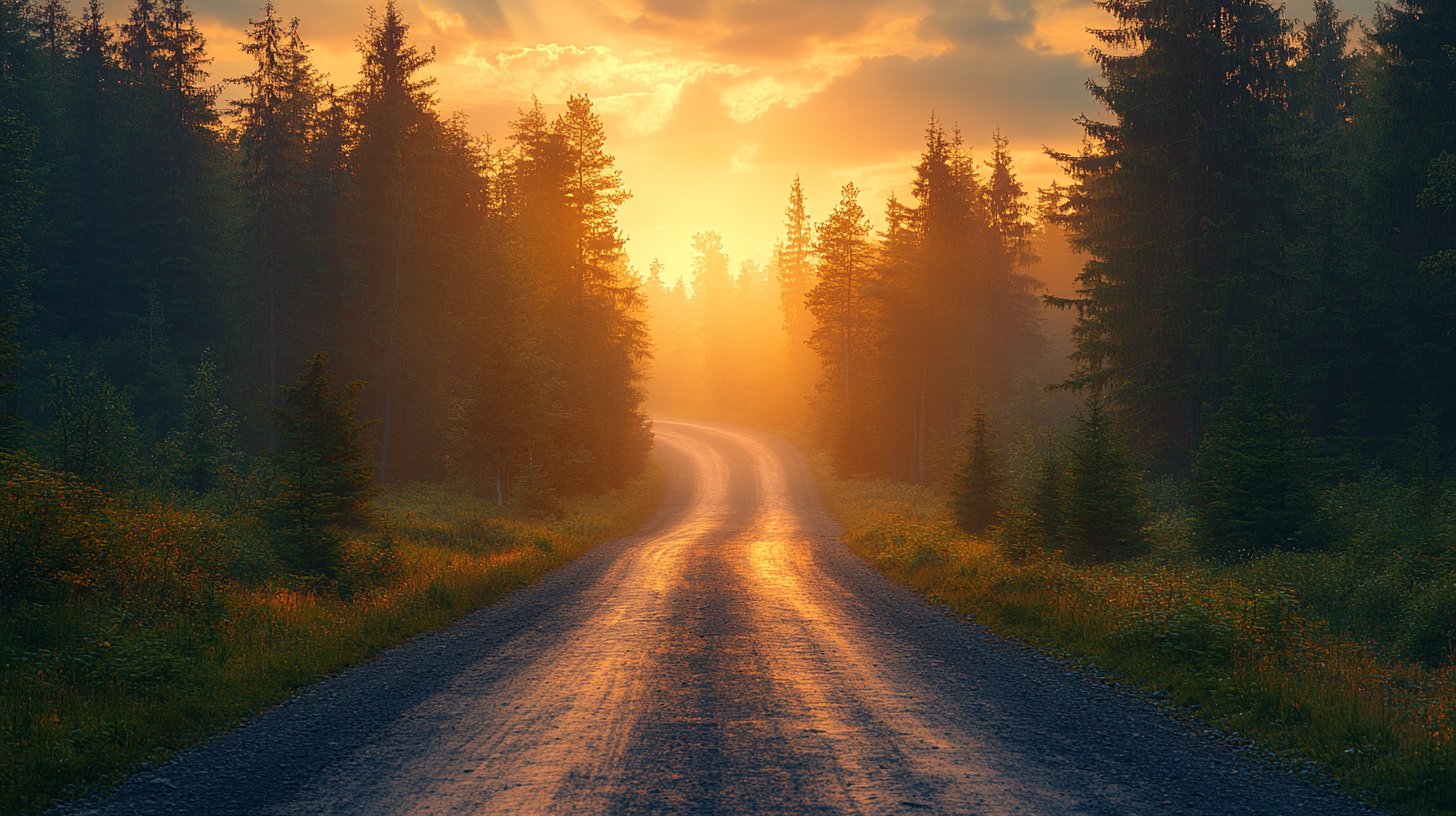 Gründe für liebliche Distanz