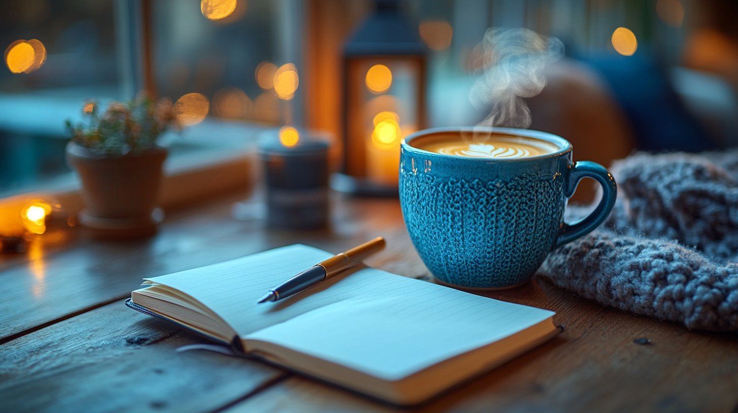 Kommunikation ist der Schlüssel