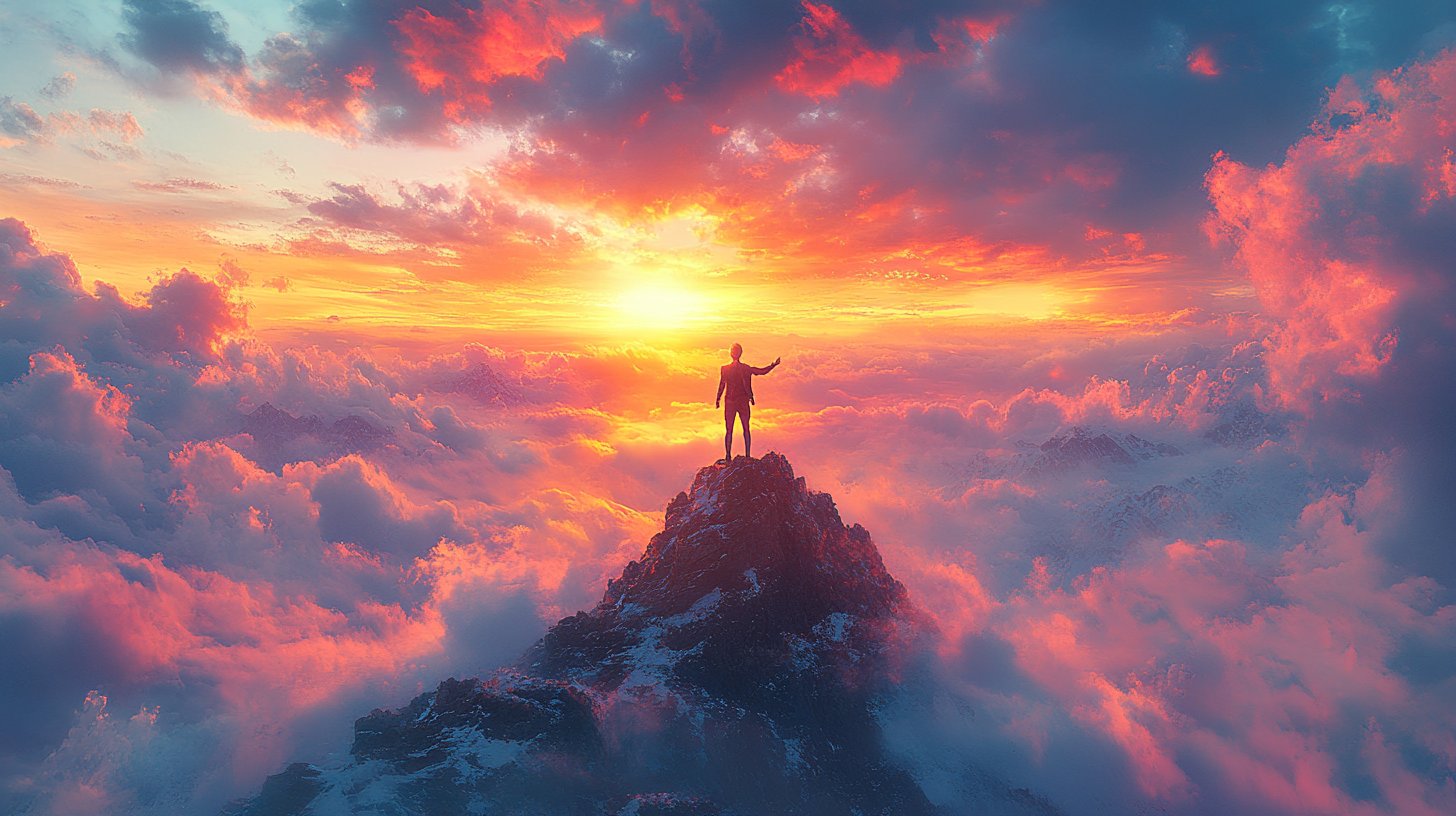 Selbstwert und Akzeptanz