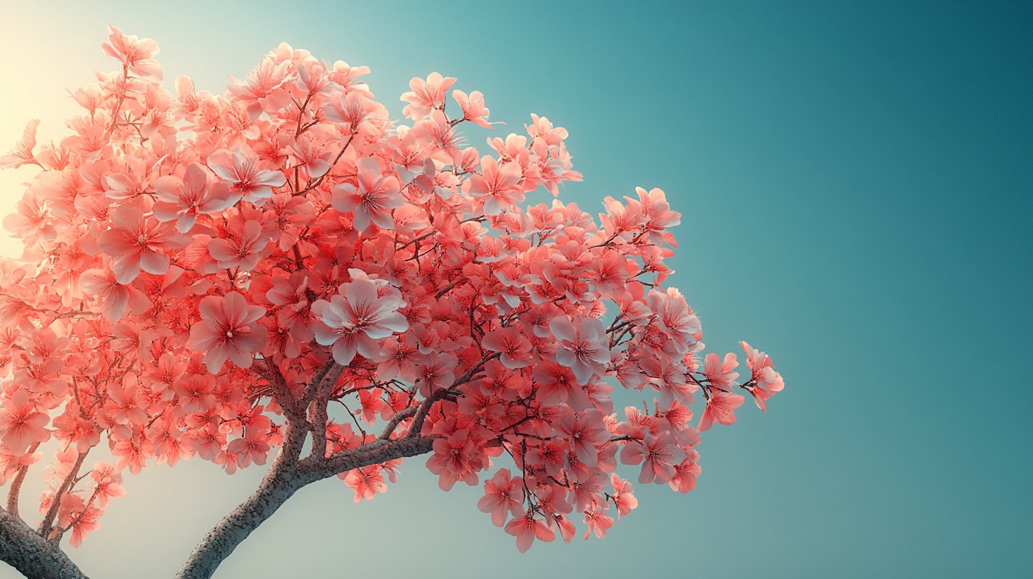 Neuanfänge und Chancen nutzen