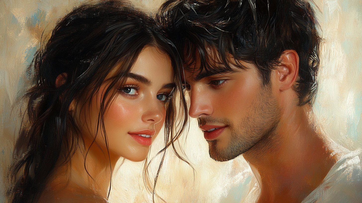 Cercanía física y lenguaje