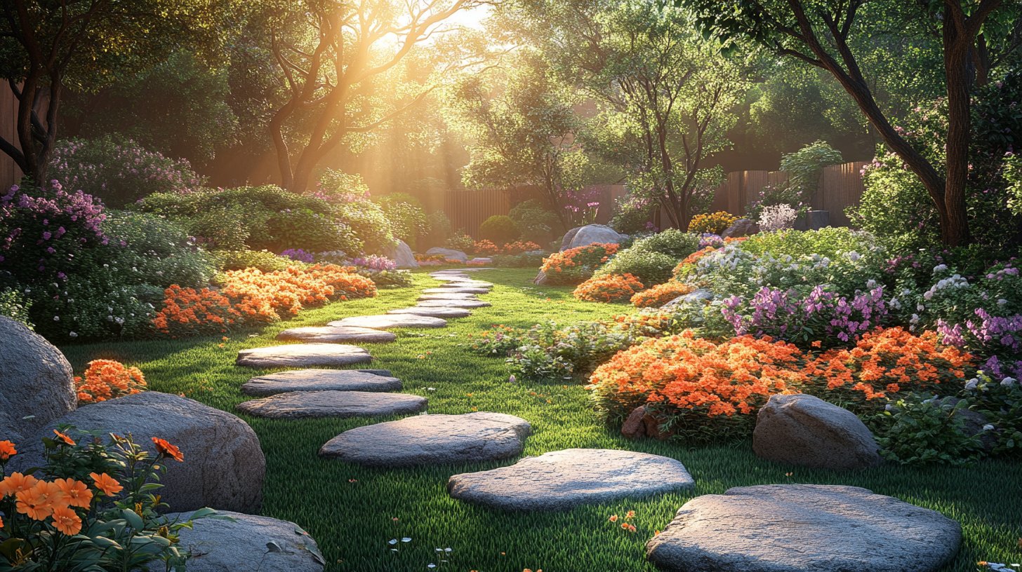 Grenzen setzen ist wichtig