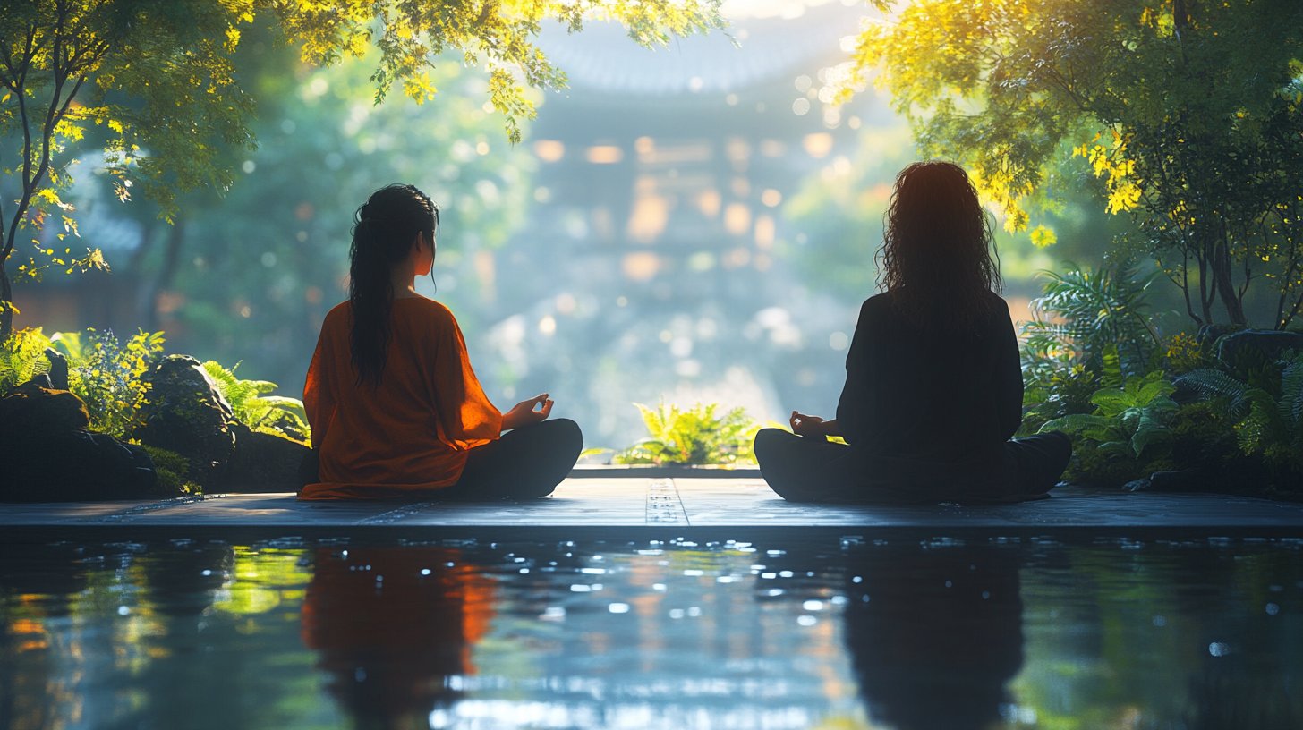 Respeto y comprensión mutuos