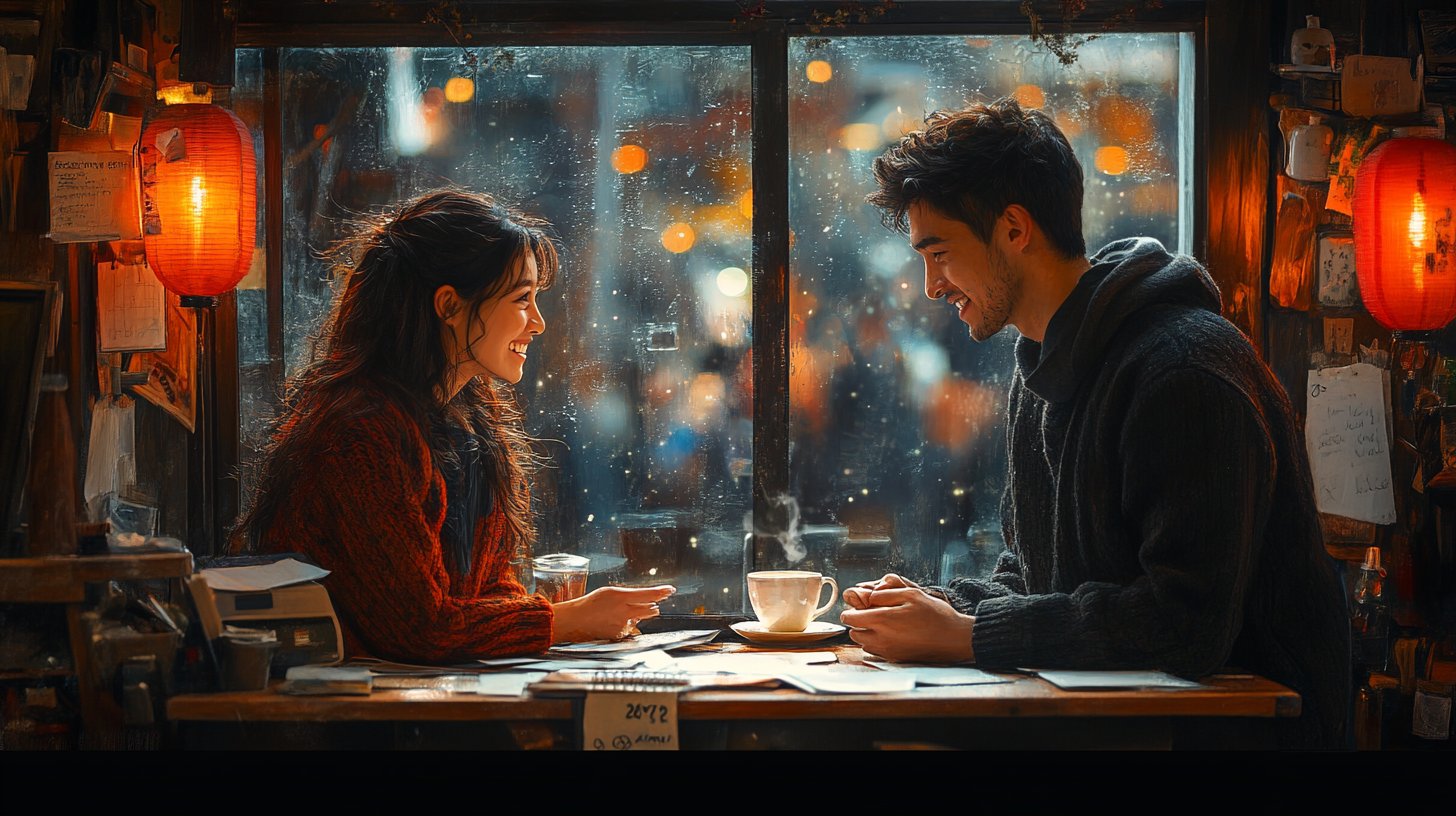 Fomentar la comunicación abierta