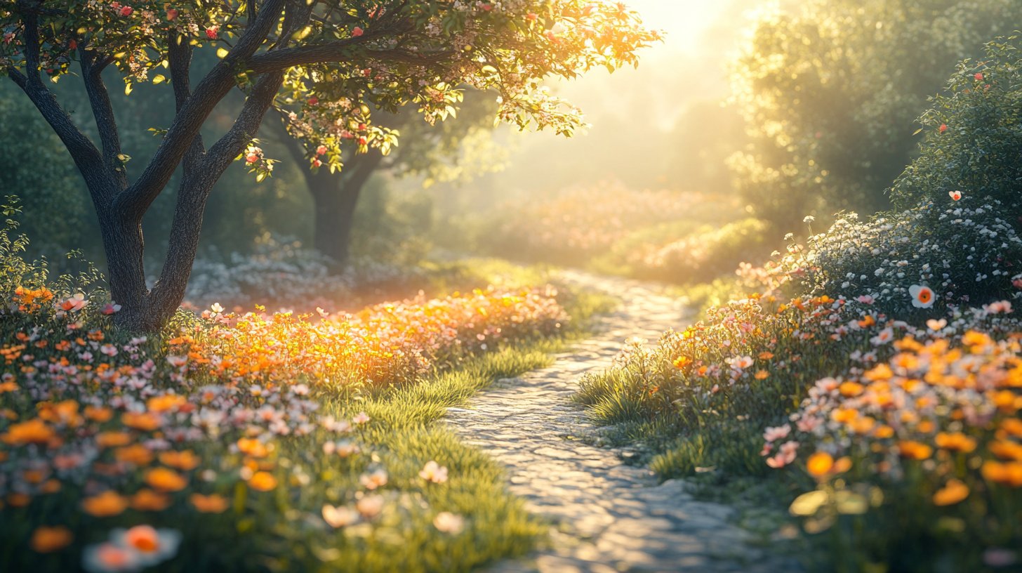 Pequeños cambios generan mucho