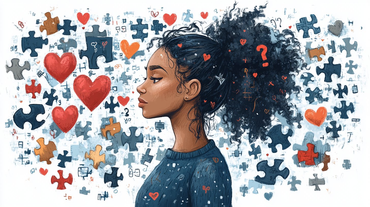 Comprendere le cause