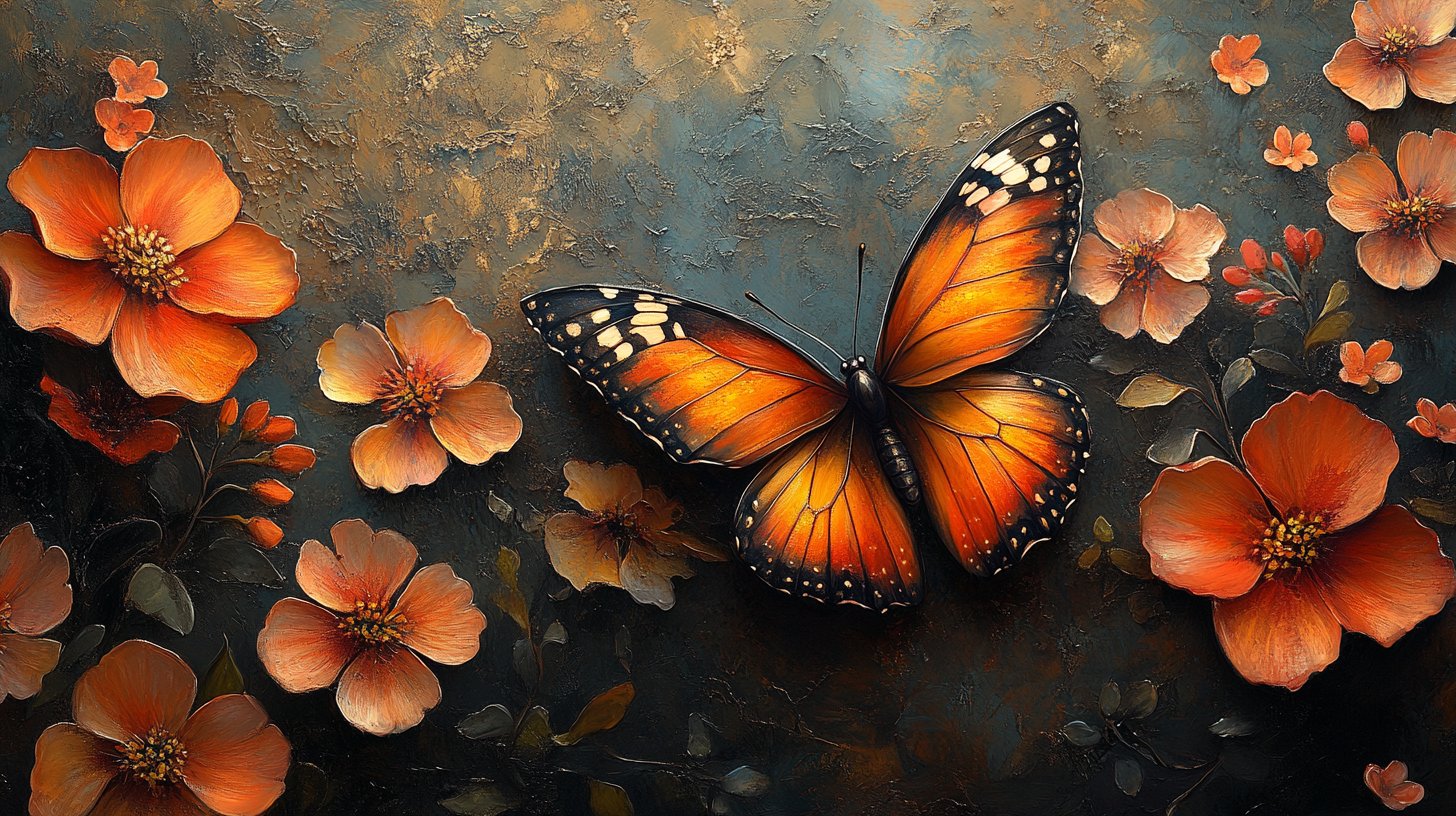 Cambiamento come opportunità