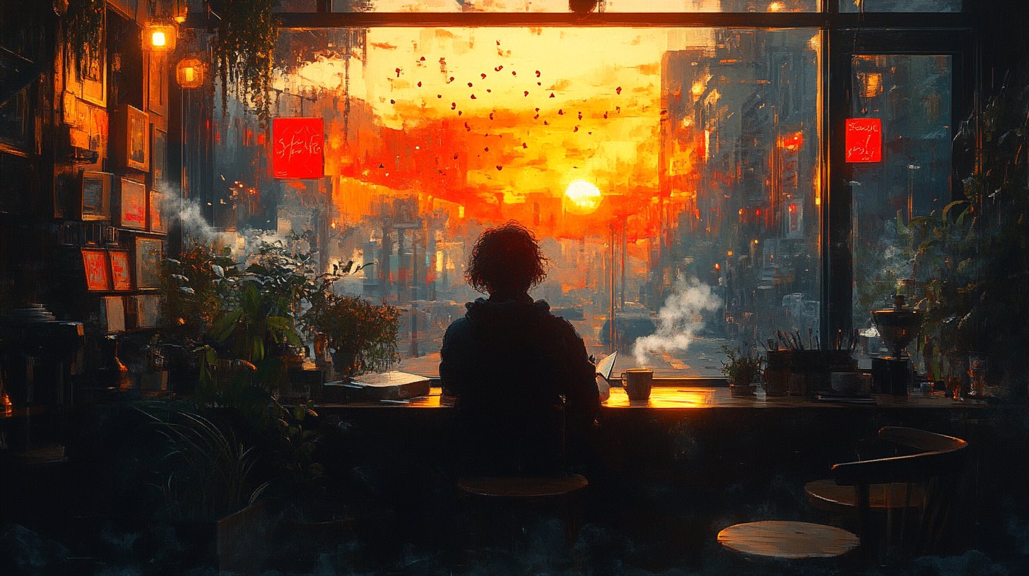 Le domande che dovresti porti