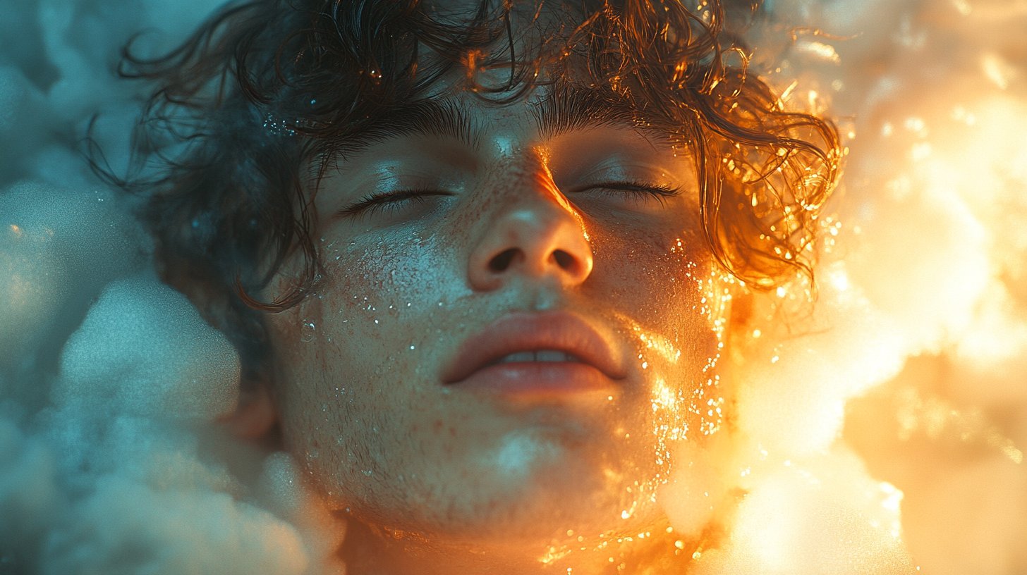 Falsche Erwartungen an den Traummann