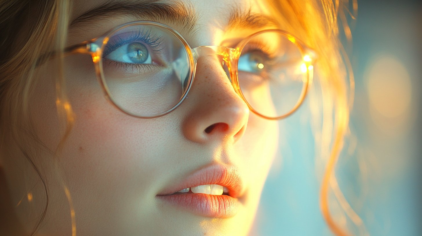 Comprende las señales