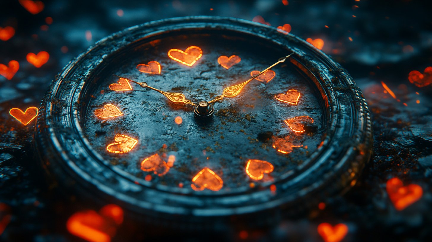 Zu schnell zu viel investieren