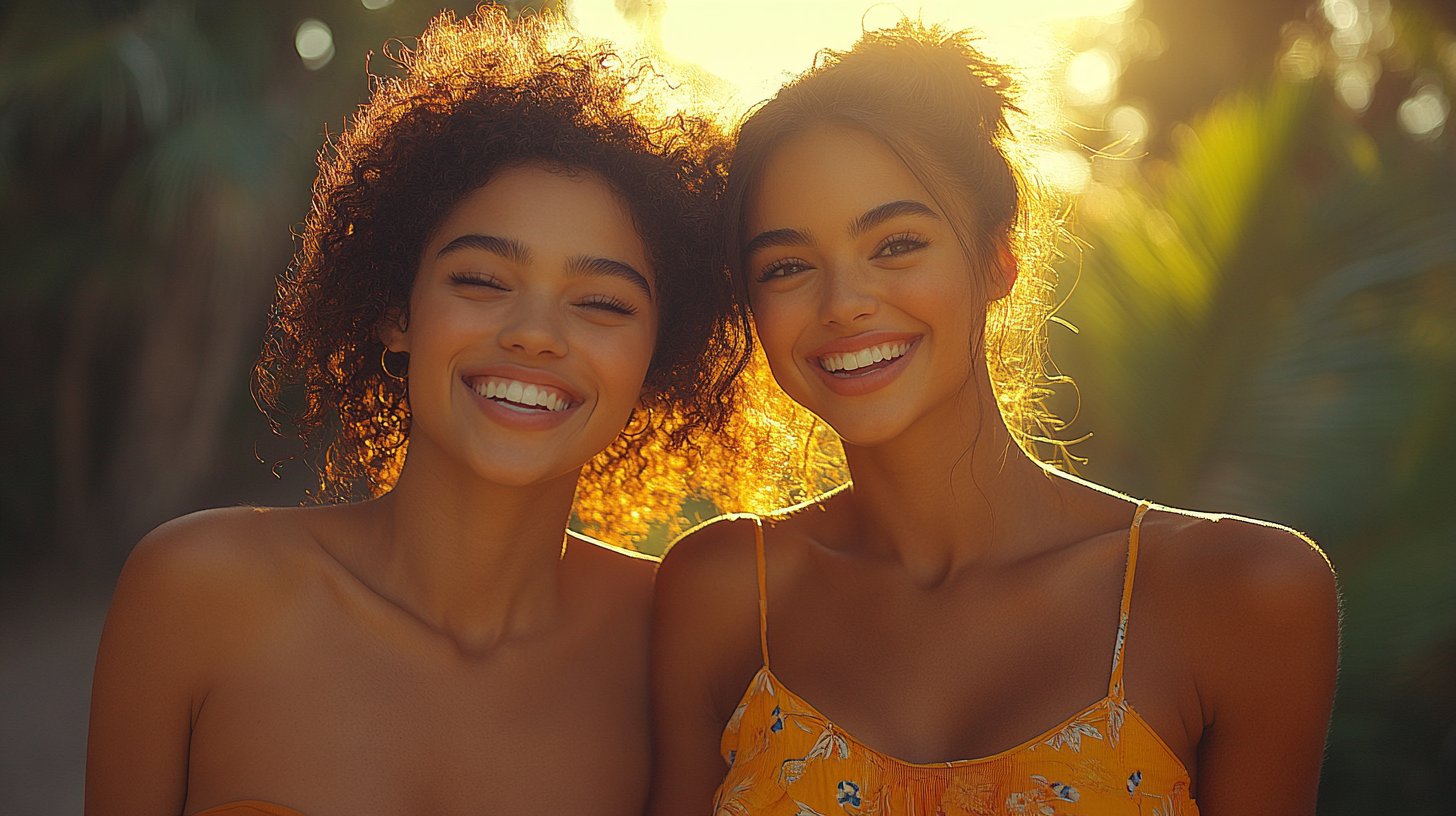 La forma de comunicarse