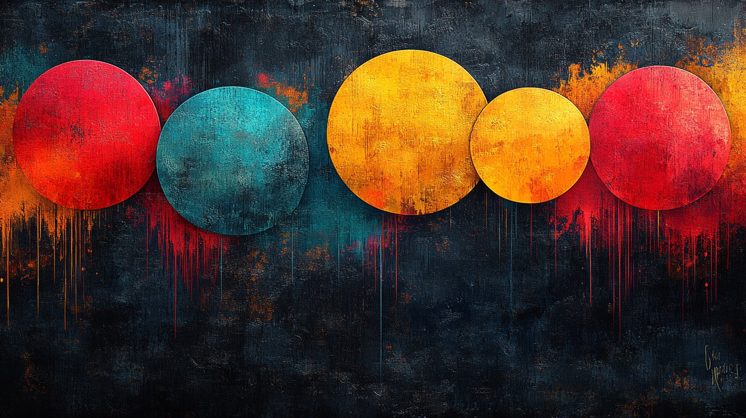 Comunicación poco clara