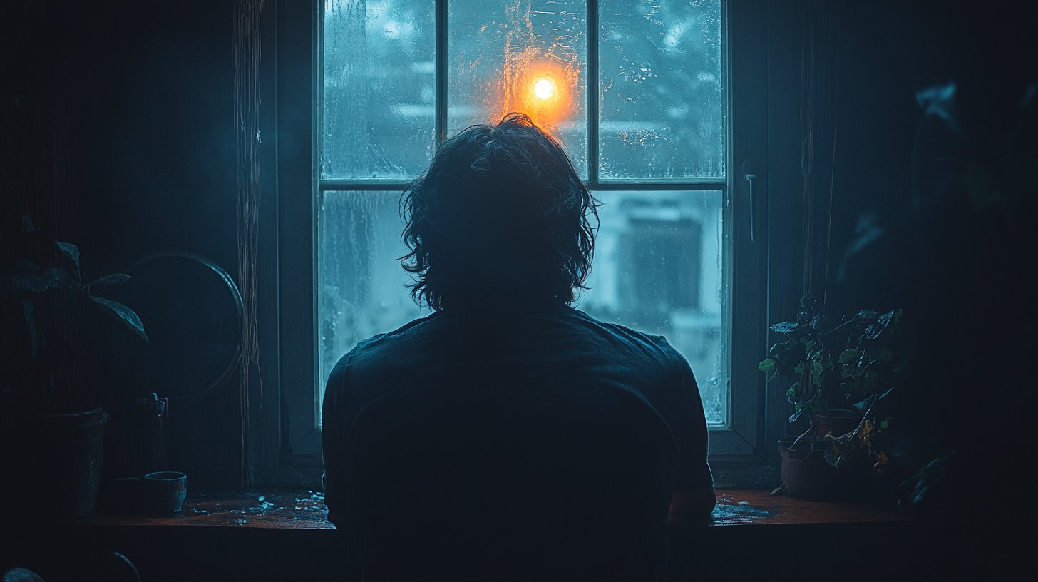 La ricerca di conferma