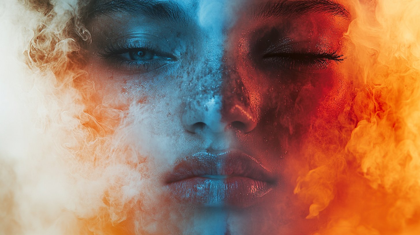 Las razones del renacer