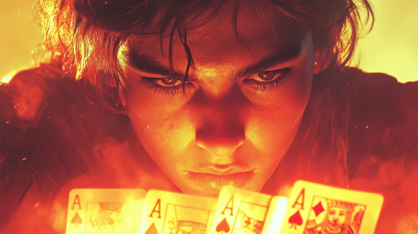 Manipulation erkennen