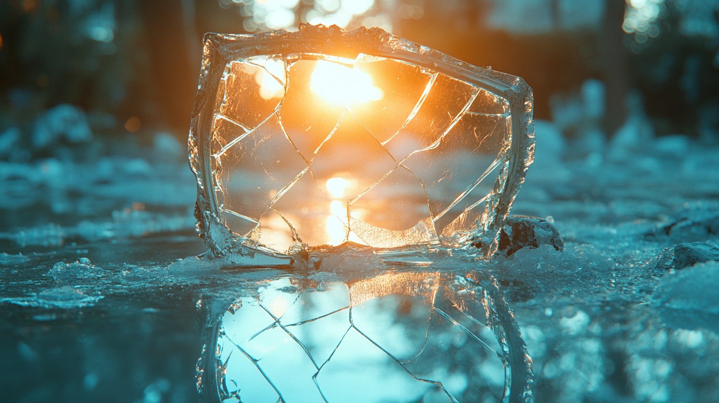 Falsche Versprechungen