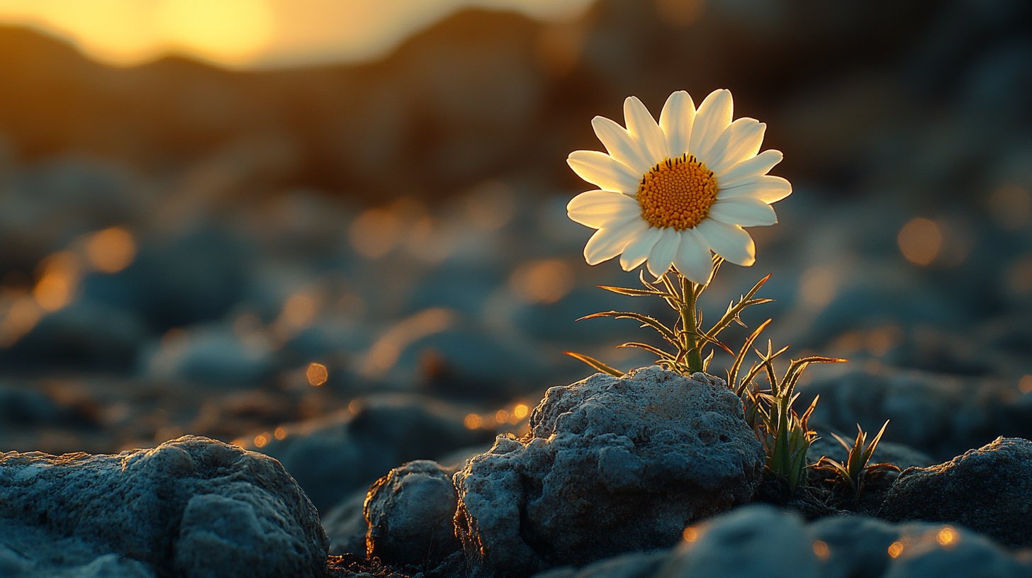 Egoismus als Grundmuster