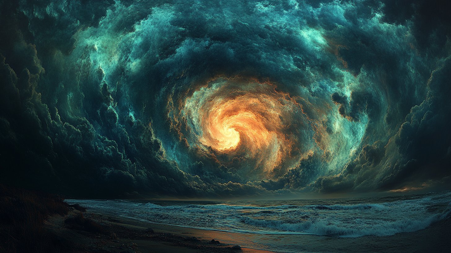 Él tiene planes que cambian constantemente