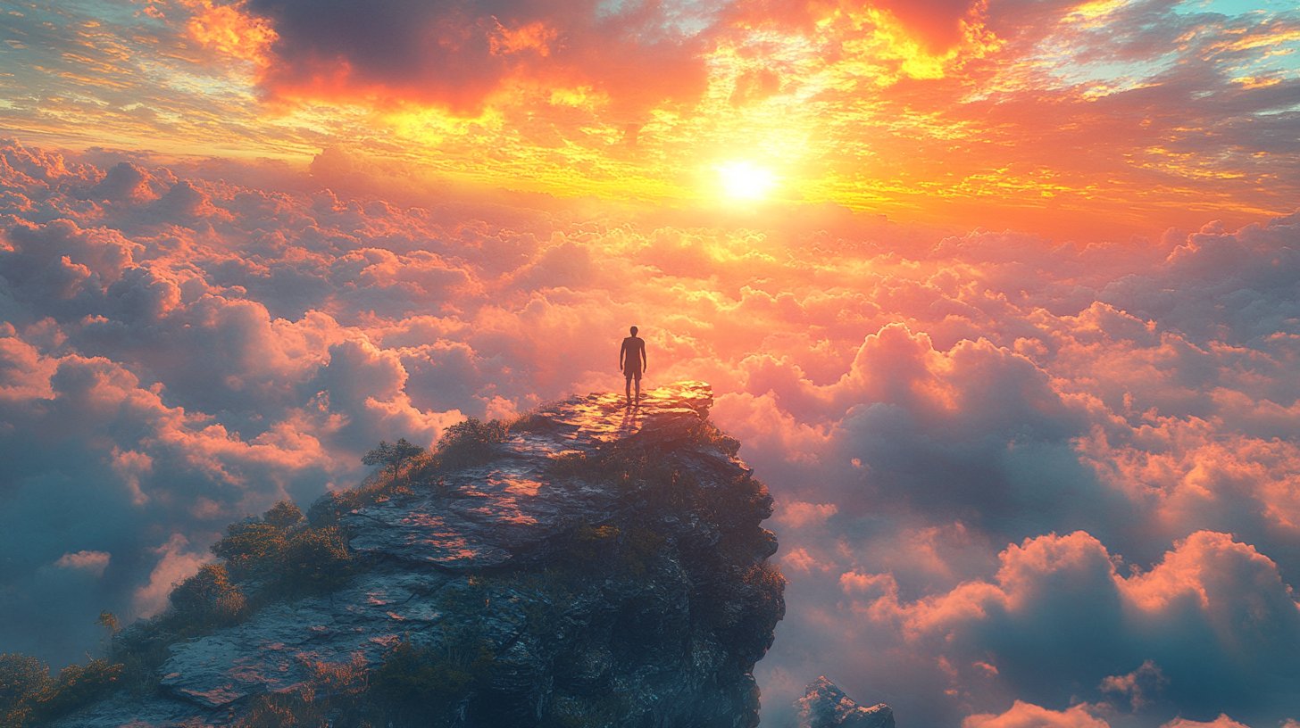 Die Angst vor Ablehnung überwinden